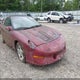 2G2FV22P3P2213703 1993 Pontiac Firebird Formula/Trans Am/Gt auction photo thumbnail 6