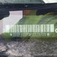 2G2FV22P3P2213703 1993 Pontiac Firebird Formula/Trans Am/Gt auction photo thumbnail 9