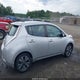 1N4BZ0CP6GC310465 2016 Nissan Leaf Sv auction photo thumbnail 13