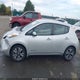 1N4BZ0CP6GC310465 2016 Nissan Leaf Sv auction photo thumbnail 14
