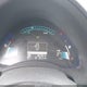 1N4BZ0CP6GC310465 2016 Nissan Leaf Sv auction photo thumbnail 17