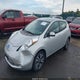 1N4BZ0CP6GC310465 2016 Nissan Leaf Sv auction photo thumbnail 2