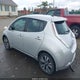 1N4BZ0CP6GC310465 2016 Nissan Leaf Sv auction photo thumbnail 3