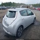 1N4BZ0CP6GC310465 2016 Nissan Leaf Sv auction photo thumbnail 4