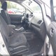 1N4BZ0CP6GC310465 2016 Nissan Leaf Sv auction photo thumbnail 5