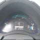 1N4BZ0CP6GC310465 2016 Nissan Leaf Sv auction photo thumbnail 7