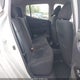1N4BZ0CP6GC310465 2016 Nissan Leaf Sv auction photo thumbnail 8