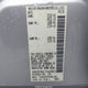 1N4BZ0CP6GC310465 2016 Nissan Leaf Sv auction photo thumbnail 9