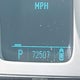 2G1FK1EJ4B9104469 2011 Chevrolet Camaro 2Ss auction photo thumbnail 15