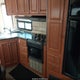 4X4FXJLN30B515393 2011 Xlrt Other auction photo thumbnail 13