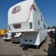 4X4FXJLN30B515393 2011 Xlrt Other auction photo thumbnail 2