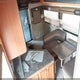 4X4FXJLN30B515393 2011 Xlrt Other auction photo thumbnail 8