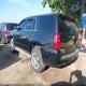 1GNSKCKC1FR197154 2015 Chevrolet Tahoe Ltz auction photo thumbnail 3