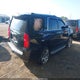 1GNSKCKC1FR197154 2015 Chevrolet Tahoe Ltz auction photo thumbnail 4