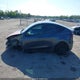 5YJYGDEE4LF039206 2020 Tesla Model Y Long Range Dual Motor All-Wheel Drive auction photo thumbnail 14
