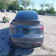 5YJYGDEE4LF039206 2020 Tesla Model Y Long Range Dual Motor All-Wheel Drive auction photo thumbnail 16