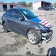 5YJYGDEE4LF039206 2020 Tesla Model Y Long Range Dual Motor All-Wheel Drive auction photo thumbnail 1
