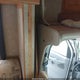 1FDXE45S36HA45098 2006 Four Winds E-450 Cutaway auction photo thumbnail 16