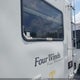 1FDXE45S36HA45098 2006 Four Winds E-450 Cutaway auction photo thumbnail 12