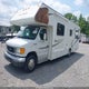 1FDXE45S36HA45098 2006 Four Winds E-450 Cutaway auction photo thumbnail 2