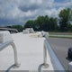 1FDXE45S36HA45098 2006 Four Winds E-450 Cutaway auction photo thumbnail 14