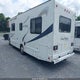 1FDXE45S36HA45098 2006 Four Winds E-450 Cutaway auction photo thumbnail 3