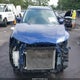 JN8AT2MV0LW141749 2020 Nissan Rogue Sv Intelligent Awd auction photo thumbnail 13