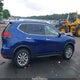 JN8AT2MV0LW141749 2020 Nissan Rogue Sv Intelligent Awd auction photo thumbnail 14