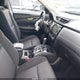 JN8AT2MV0LW141749 2020 Nissan Rogue Sv Intelligent Awd auction photo thumbnail 5