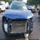 JN8AT2MV0LW141749 2020 Nissan Rogue Sv Intelligent Awd auction photo thumbnail 6
