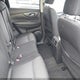 JN8AT2MV0LW141749 2020 Nissan Rogue Sv Intelligent Awd auction photo thumbnail 8