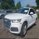 WA1BNAFYXJ2122720 2018 Audi Q5 2.0T Premium/2.0T Tech Premium auction photo thumbnail 2
