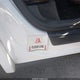 WA1BNAFYXJ2122720 2018 Audi Q5 2.0T Premium/2.0T Tech Premium auction photo thumbnail 6