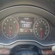 WA1BNAFYXJ2122720 2018 Audi Q5 2.0T Premium/2.0T Tech Premium auction photo thumbnail 7