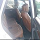 WA1BNAFYXJ2122720 2018 Audi Q5 2.0T Premium/2.0T Tech Premium auction photo thumbnail 8