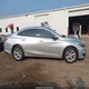 1G1ZD5ST8KF112232 2019 Chevrolet Malibu Lt auction photo thumbnail 13
