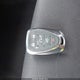 1G1ZD5ST8KF112232 2019 Chevrolet Malibu Lt auction photo thumbnail 11
