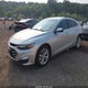 1G1ZD5ST8KF112232 2019 Chevrolet Malibu Lt auction photo thumbnail 2