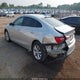1G1ZD5ST8KF112232 2019 Chevrolet Malibu Lt auction photo thumbnail 3