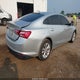 1G1ZD5ST8KF112232 2019 Chevrolet Malibu Lt auction photo thumbnail 4