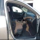1G1ZD5ST8KF112232 2019 Chevrolet Malibu Lt auction photo thumbnail 5