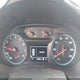 1G1ZD5ST8KF112232 2019 Chevrolet Malibu Lt auction photo thumbnail 7