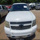 1GNFC13J68R249798 2008 Chevrolet Tahoe Lt auction photo thumbnail 6