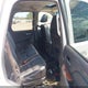 1GNFC13J68R249798 2008 Chevrolet Tahoe Lt auction photo thumbnail 8