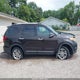 1FM5K8D86DGB25818 2013 Ford Explorer Xlt auction photo thumbnail 14