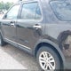 1FM5K8D86DGB25818 2013 Ford Explorer Xlt auction photo thumbnail 18