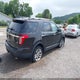 1FM5K8D86DGB25818 2013 Ford Explorer Xlt auction photo thumbnail 4