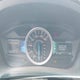 1FM5K8D86DGB25818 2013 Ford Explorer Xlt auction photo thumbnail 7