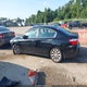 1HGCR2F89DA161346 2013 Honda Accord Ex-L auction photo thumbnail 14