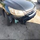 1HGCR2F89DA161346 2013 Honda Accord Ex-L auction photo thumbnail 17